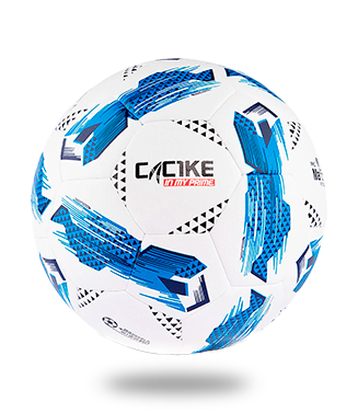 Balón de fútbol 2