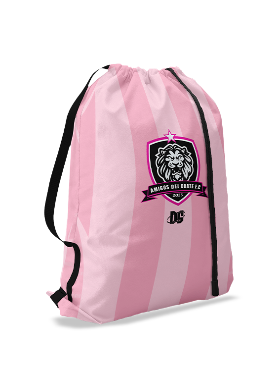 Bolso personalizado 1