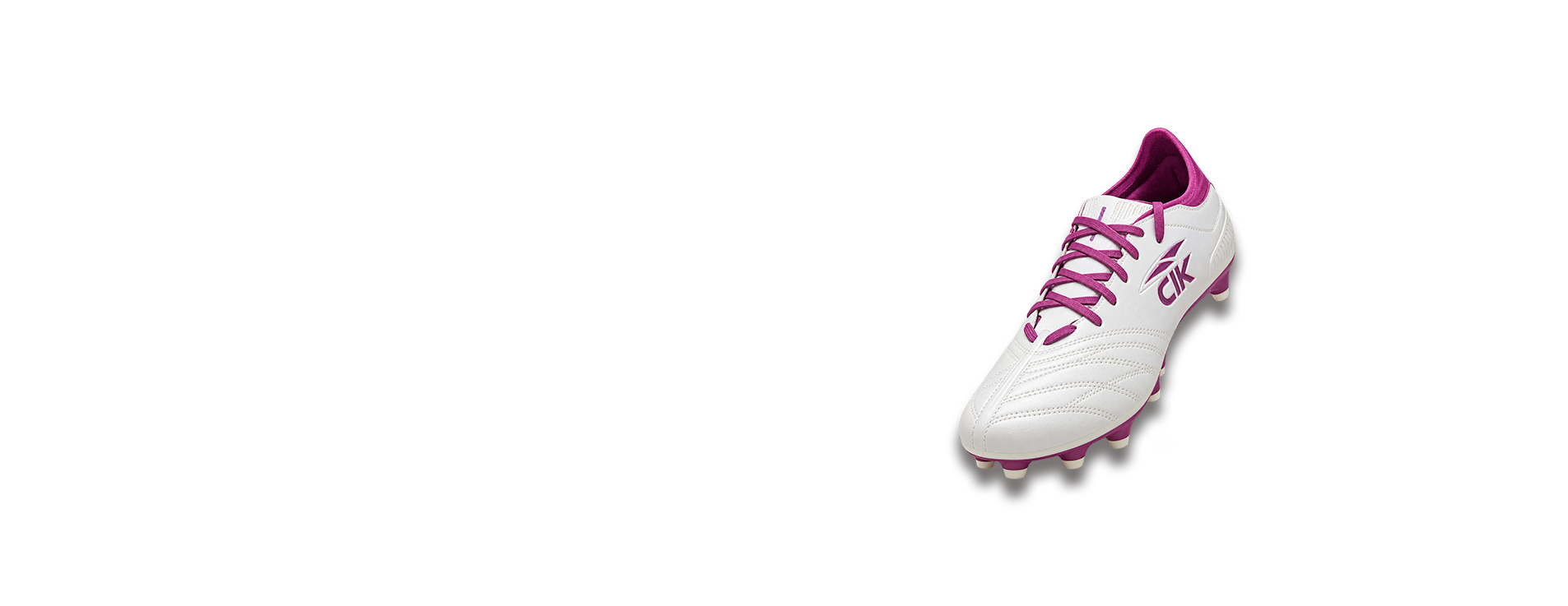 Zapato de fútbol Cacike 2