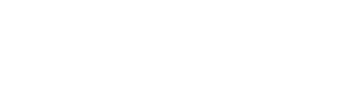 Cacike
